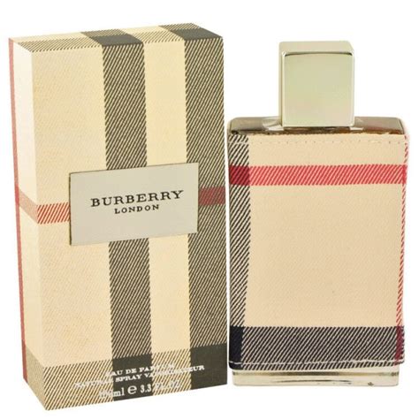 burberry london cologne nordstrom|burberry london original.